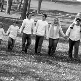 Family Photos (5)